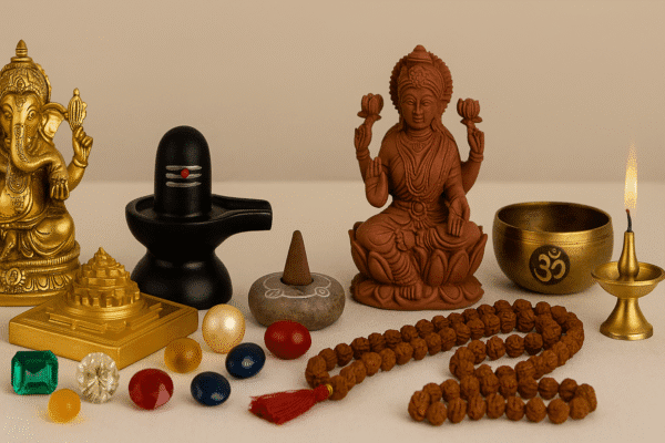 navgraha in shop banner