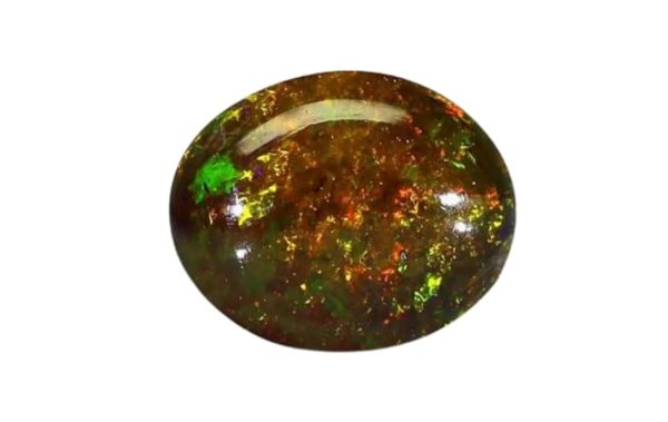 African Opal Carat Approx