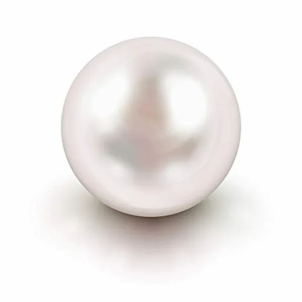 Cultural Pearl