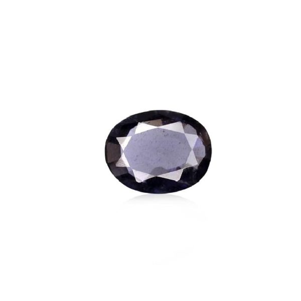 Neeli for Saturn Planet 6.5 Carat