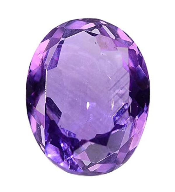 amethyst 11 carat