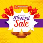 Festive Special Offers