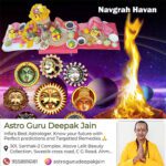 Live Puja Havan