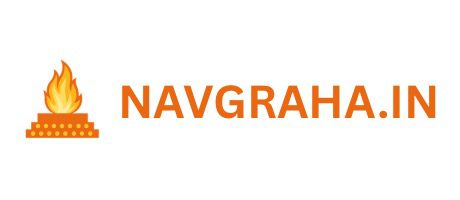navgraha logo new