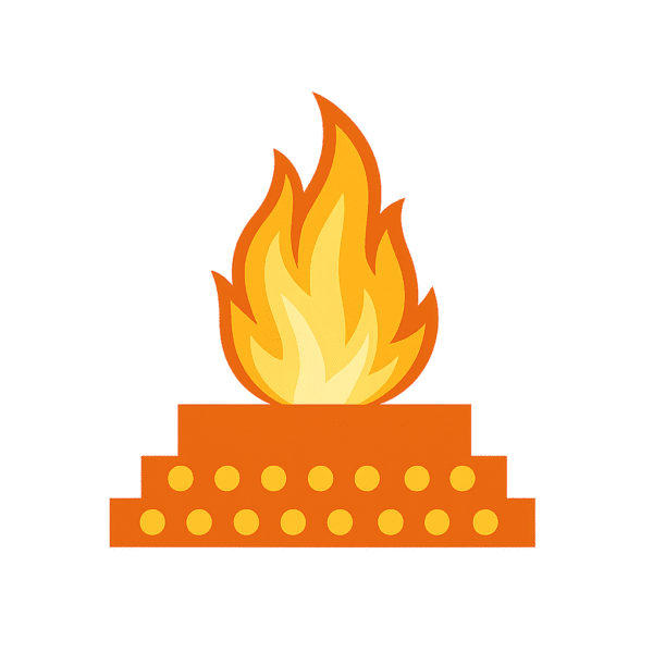 navgraha square logo new