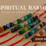 Rakshabandhan Special