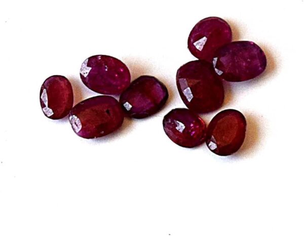 ruby