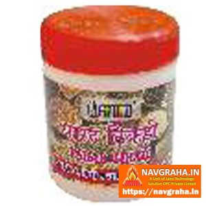 Parad Tikdi (50 gms) - Navgraha.in