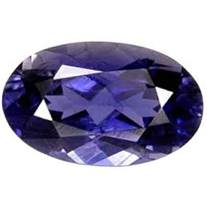 Amethyst 10.50 Carat – Calmness, Clarity & Spiritual Protection – Navgraha.in