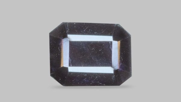 Iolite – Neeli Natural 4.5 Carat – Intuition, Clarity & Spiritual Balance – Navgraha.in
