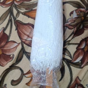 Jain Charwala Pujani Charwada Stick Traditional 12 Inch – Navgraha.in