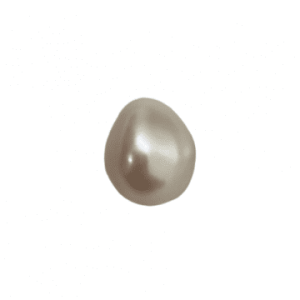 Keshi Pearl Natural Pearl Premium Quality 6 Carat