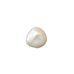 Keshi Pearl Natural Premium Quality 4.5 Carat – Navgraha.in