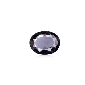 Neeli for Saturn Planet 6.5 Carat – Astrological Gemstone for Wisdom, Protection & Prosperity – Navgraha.in