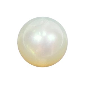 South Sea Pearl Natural Cultural 11 Carat – Navgraha.in