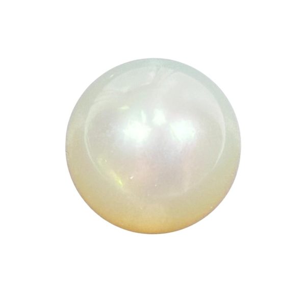 South Sea Pearl Natural Cultural 11 Carat – Navgraha.in
