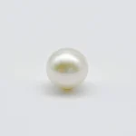 South Sea Pearl Natural Cultural 5 Carat – Navgraha.in