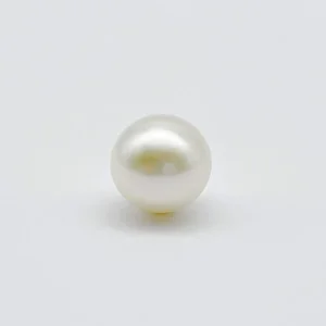 South Sea Pearl Natural Cultural 5 Carat – Navgraha.in