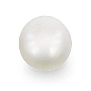 South Sea Pearl Natural Cultural 6 Carat