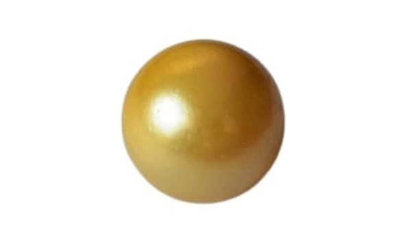 Australian Pearl Premium Quality 9 Carat AAA+ Rare – Navgraha.in