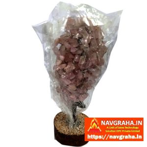 Amethyst Tree | Natural Healing Crystal Gemstone Decor – Navgraha.in
