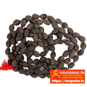 Kamal Gatta (Lotus Nuts) Mala - Navgraha.in