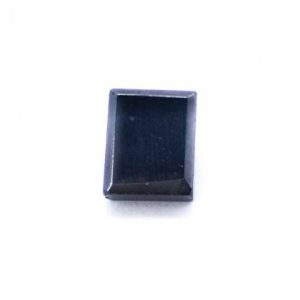 Magnet Gemstone Approx 4 to 5 Carat – Energy Balance & Healing – Navgraha.in