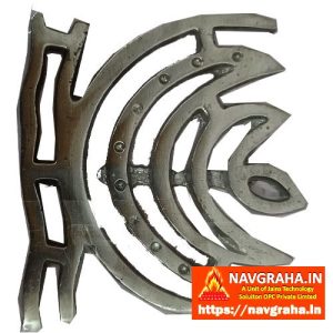 Zing Helix North East Vastu - Navgraha.in