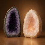 Crystal Products