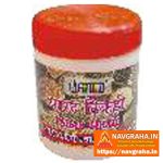 Parad Tikdi (50 gms) | Authentic Gemstone for Astrological Benefits