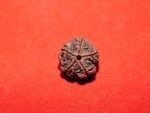 5 Mukhi Rudraksha Nepal Navgraha Certified - Navgraha - Image 3