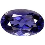 Amethyst 10.50 Carat – Calmness, Clarity & Spiritual Protection – Navgraha.in