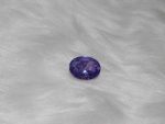 Amethyst Simulant 4.45 Ct Navgraha Certified - Navgraha - Image 2