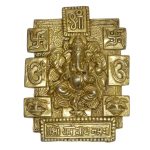 Vastu and remedies