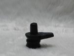 Blackstone Shivling - Navgraha - Image 4