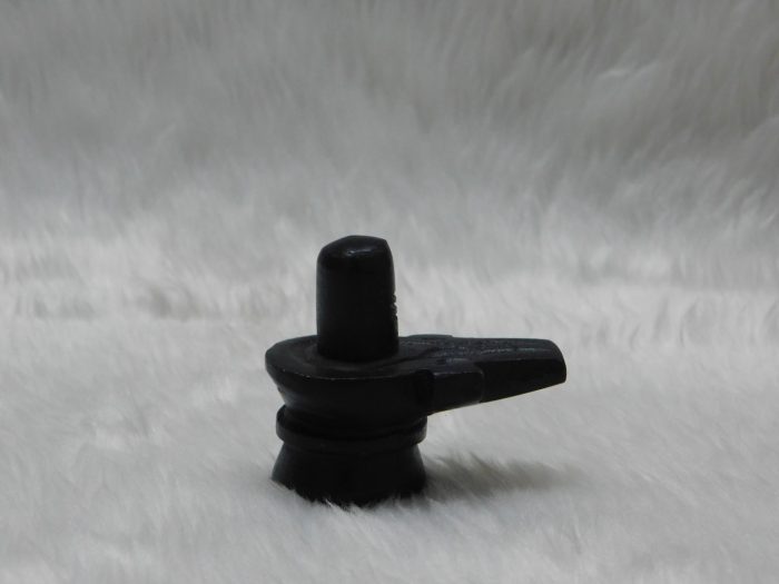 Blackstone Shivling - Navgraha - Image 4