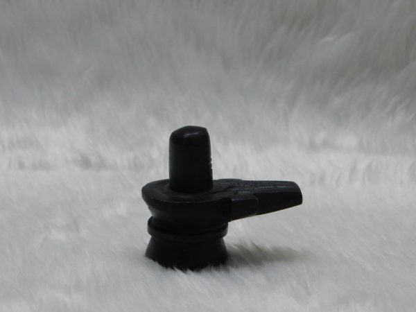 Blackstone Shivling - Navgraha - Image 4
