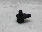 Blackstone Shivling - Navgraha - Image 3