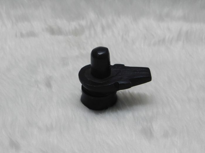 Blackstone Shivling - Navgraha - Image 3