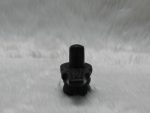 Blackstone Shivling - Navgraha - Image 2
