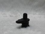 Blackstone Shivling - Navgraha
