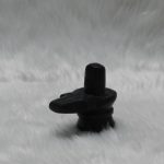 Blackstone Shivling | Authentic Spiritual Accessory