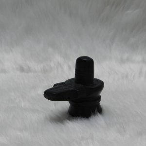 Blackstone Shivling - Navgraha