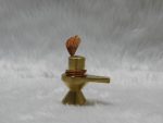 Brass Shivling - Navgraha - Image 4