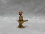 Brass Shivling - Navgraha - Image 3