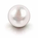 Cultural Pearl 4.42 Carat – Elegance, Purity & Emotional Harmony – Navgraha.in