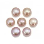 Cultural Pearl 4.42 Carat – Elegance, Purity & Emotional Harmony – Navgraha.in - Image 5