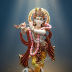 Deity Idols