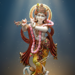 Deity Idols