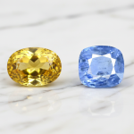 Sapphire